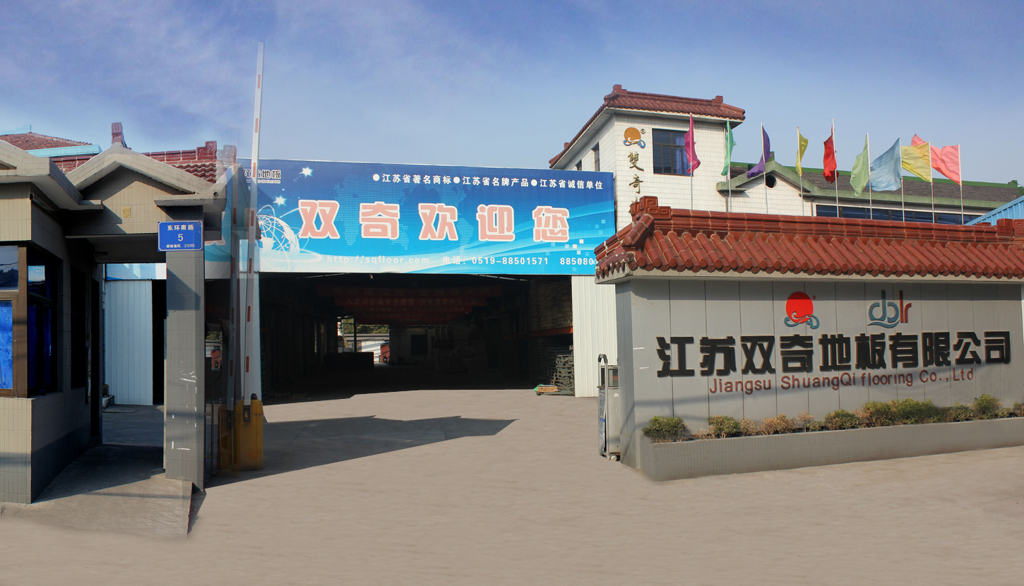 乐鱼体育买球 乐鱼体育买球